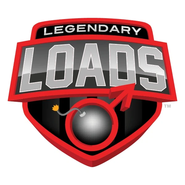 Legendary Loads