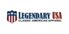 Legendary Usa Coupons Legendary Usa Coupons and Promo Code