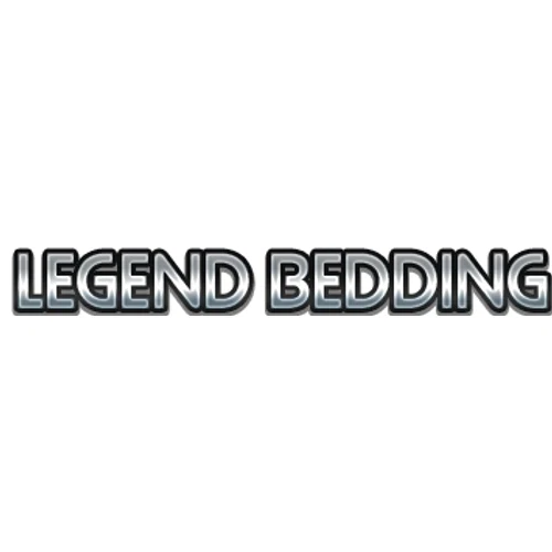 $280 Off Legend Bedding Coupon (3 Promo Codes) Oct 2022