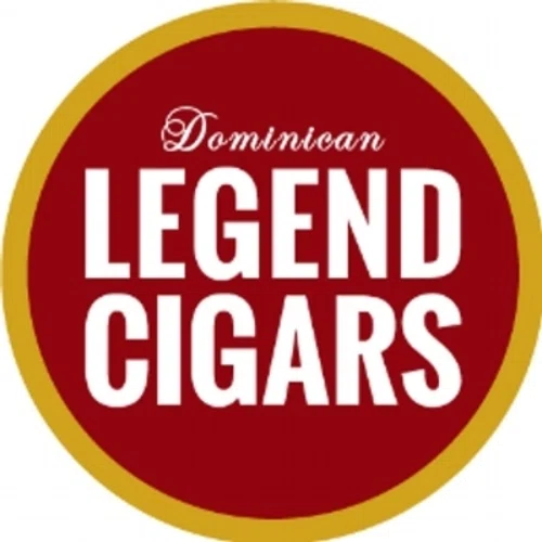 $74 Off Legend Cigars Coupon (2 Promo Codes) October 2022