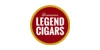 Legend Cigars