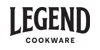 Legend Cookware
