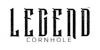 Legend Cornhole