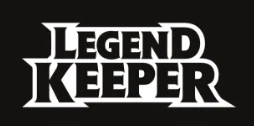 LegendKeeper