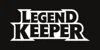 LegendKeeper