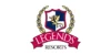 Legends Golf Resorts