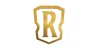 Legends of Runeterra