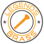 Legends Brass