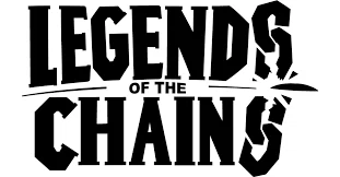 Legends of the Chains