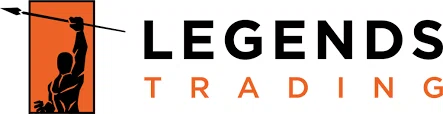 Legends Trading