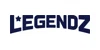 Legendz