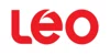 Leger Opinion