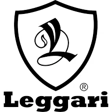 Leggari Products