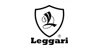 Leggari Products