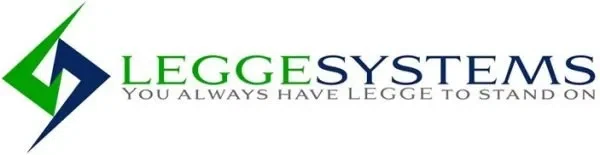 LeggeSystems