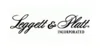 Leggett & Platt