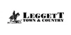 Leggett Town and Country
