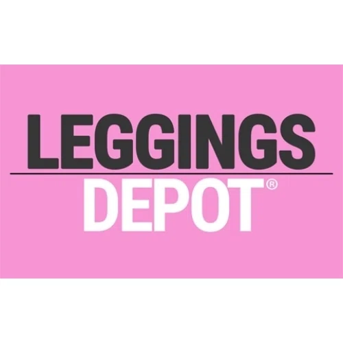 Leggings Depot
