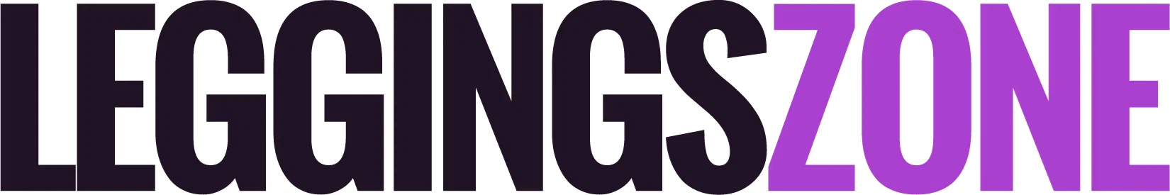 LeggingsZone.com