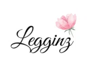 Legginz