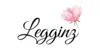 Legginz