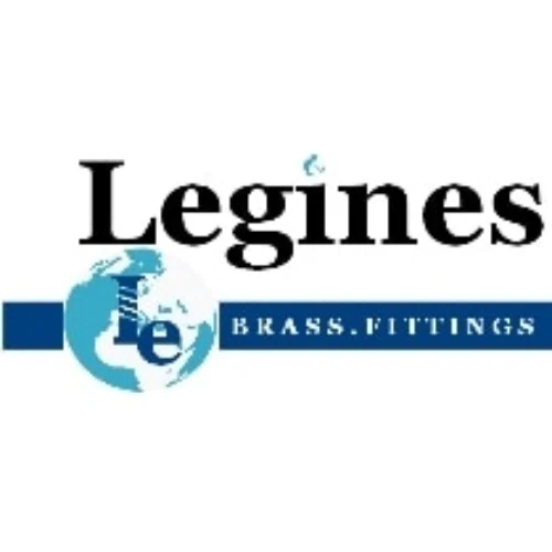 Legines