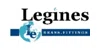 Legines