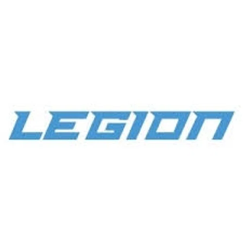 5 Off Legion Athletics Coupon 10 Discount Codes Jul 2021