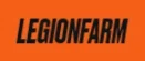 LegionFarm