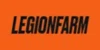 LegionFarm