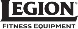 Legion Fitness Equipment