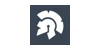 LegionFonts