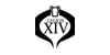 Legion XIV