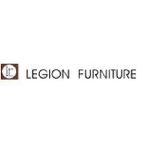 Legion Furniture