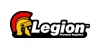 Legion Games