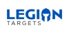 Legion Targets