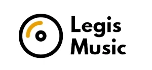 Legis Music
