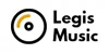 Legis Music