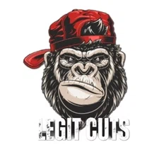 Legit Cuts