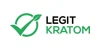 Legit Kratom