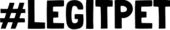 legitpet