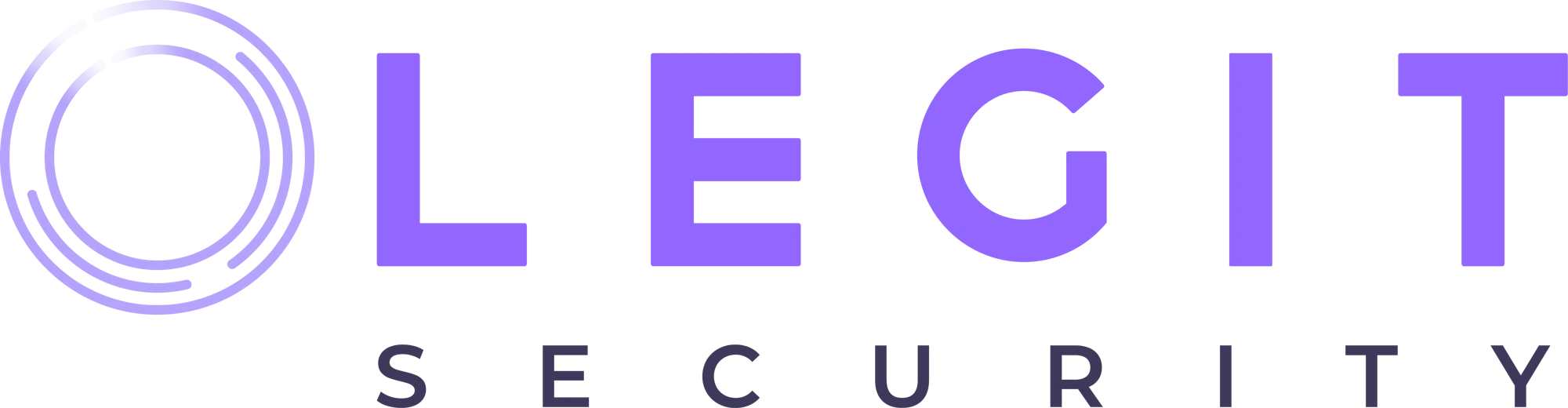 Legit Security