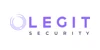 Legit Security