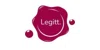 Legitt