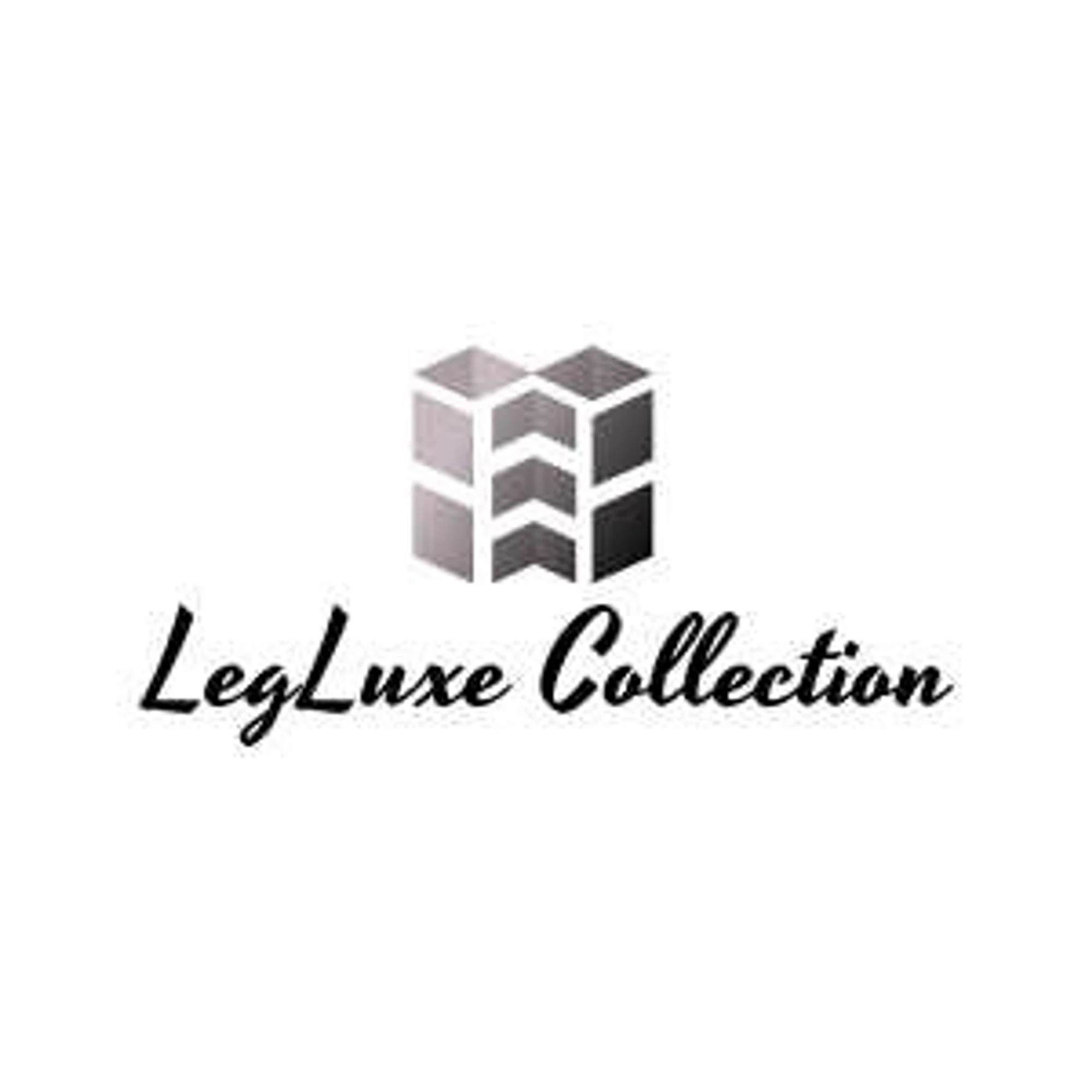 LegLuxe Collection