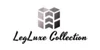 LegLuxe Collection