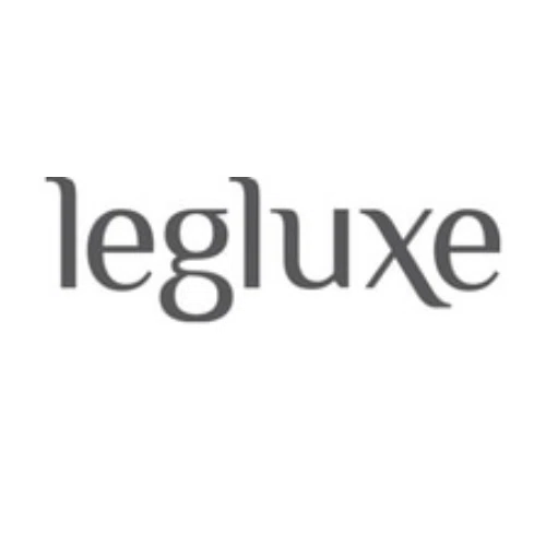 Legluxe
