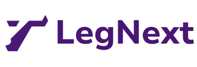 Legnext