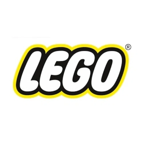 amazon lego coupon