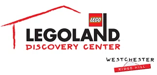 LEGOLAND Discovery Center Westchester